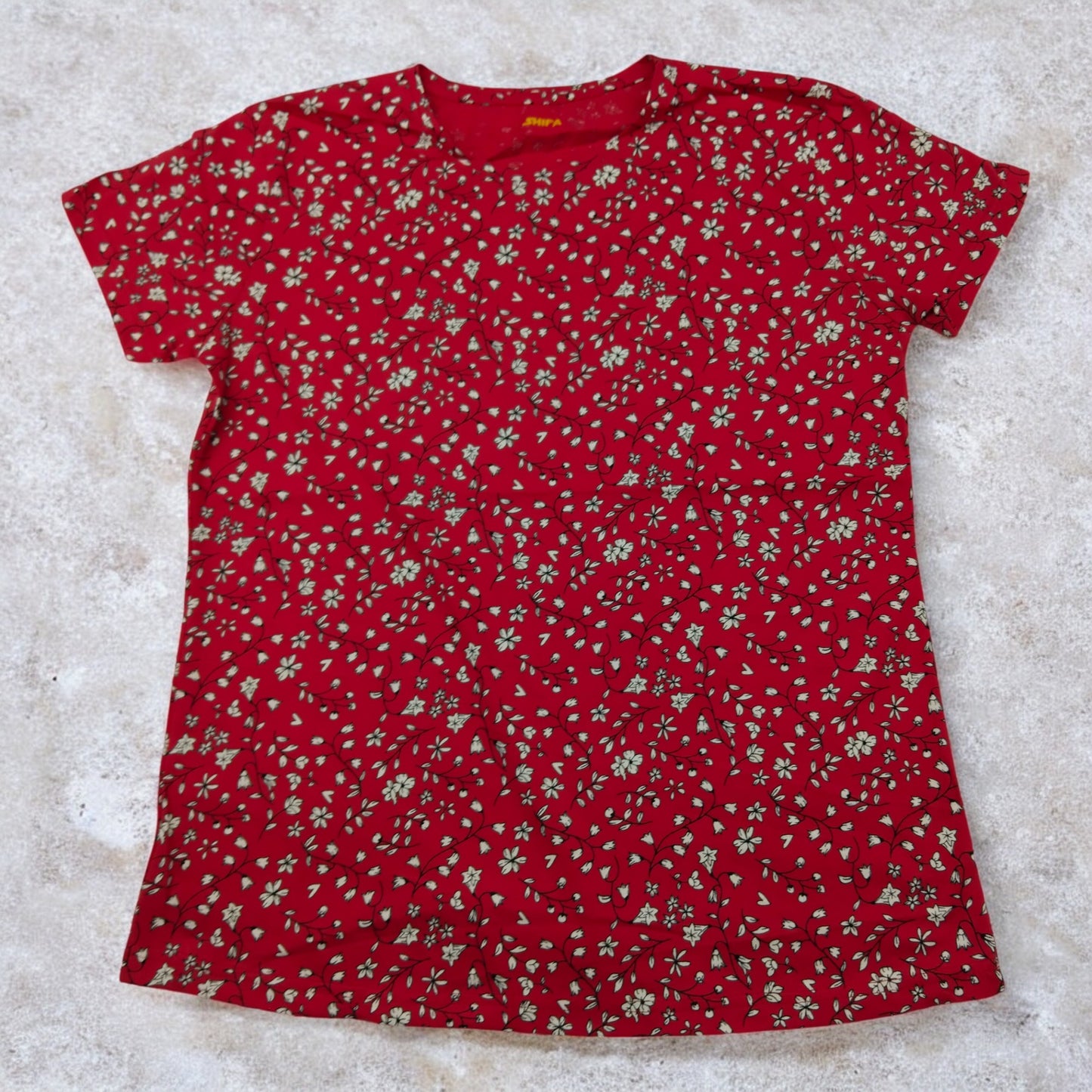 Women T-Shirt