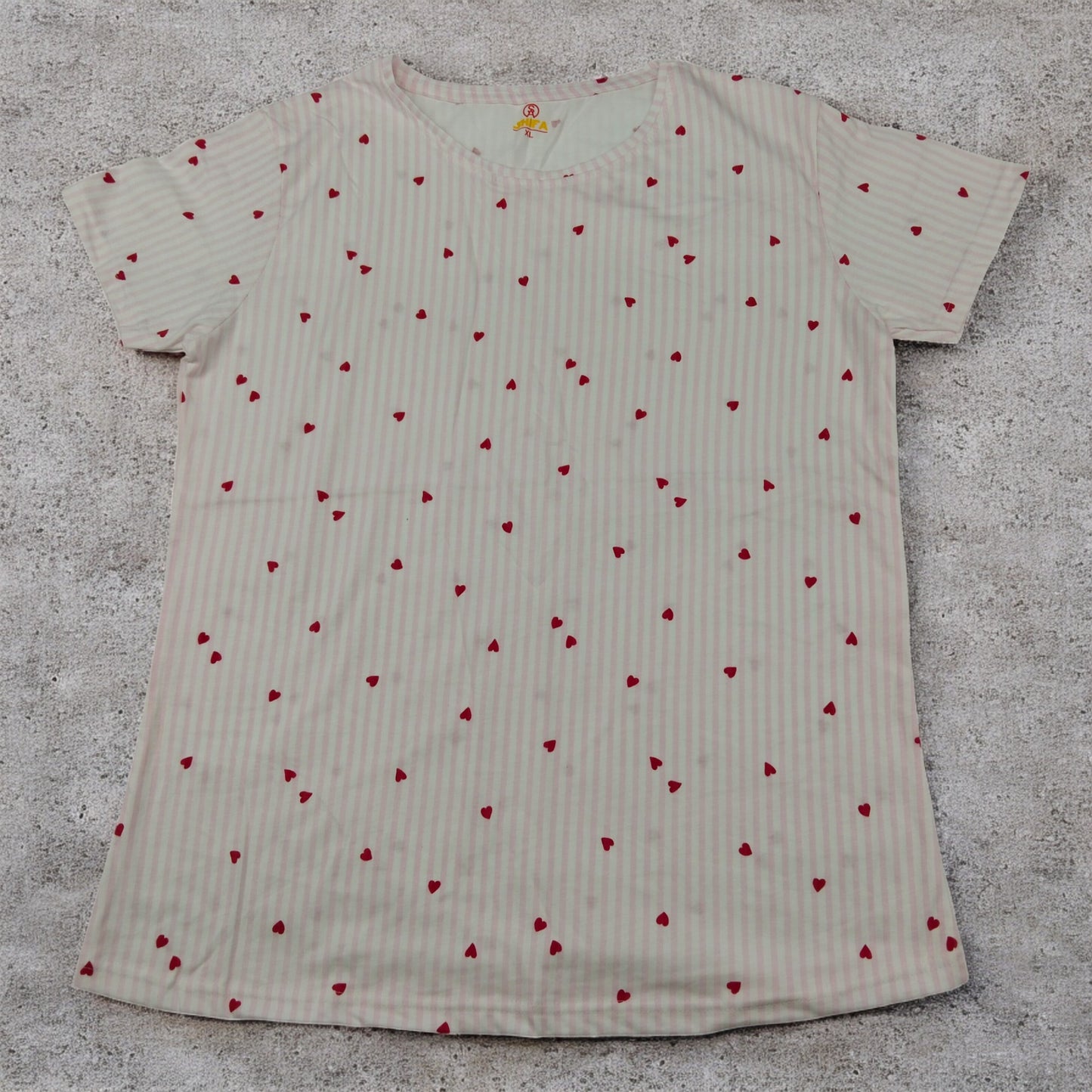 Women T-Shirt