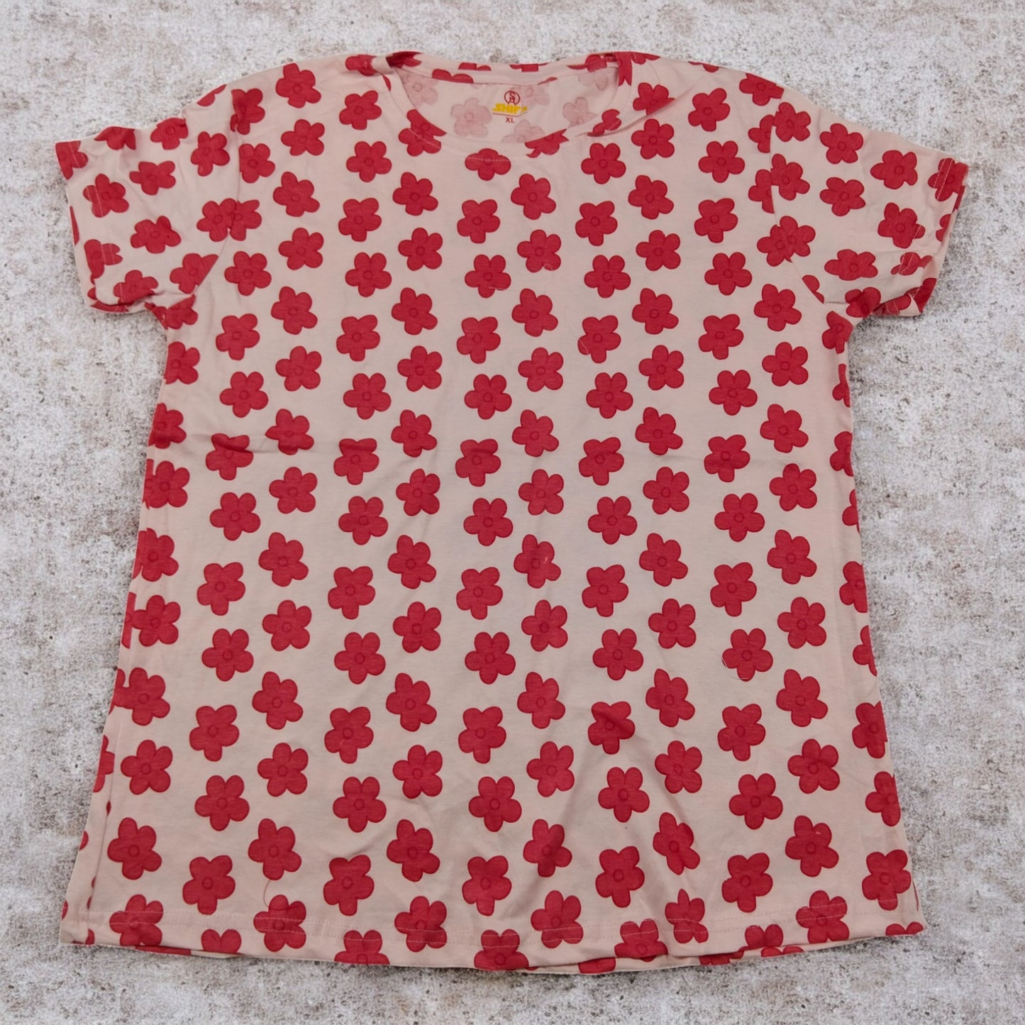 Women T-Shirt