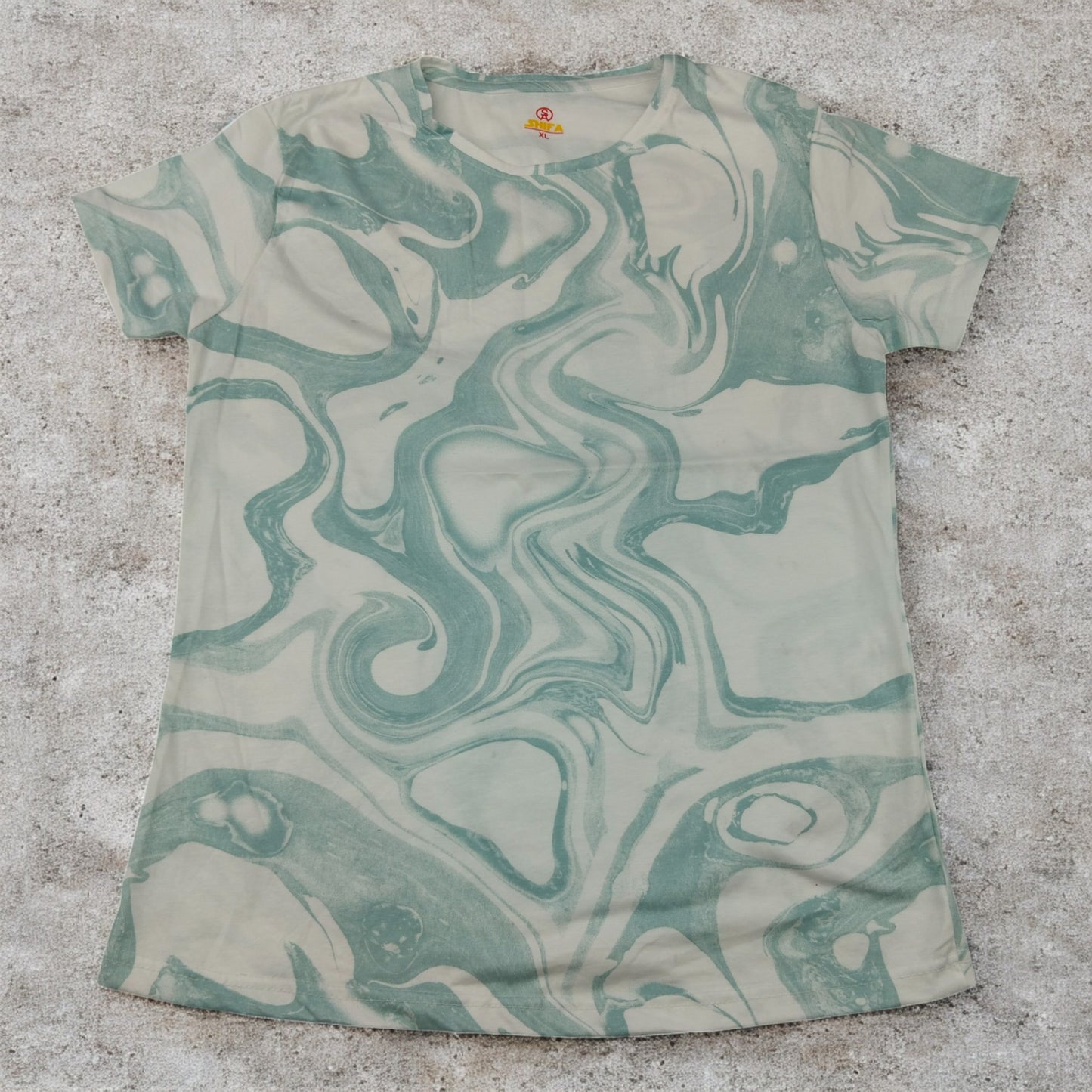 Women T-Shirt
