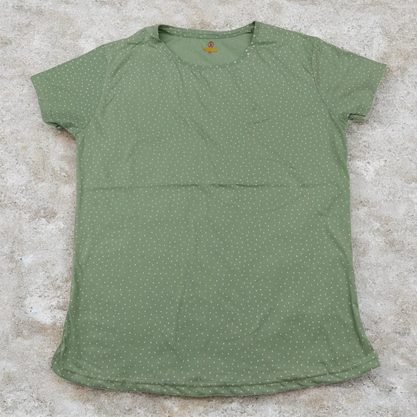 Women T-Shirt