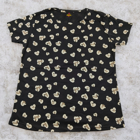 Women T-Shirt