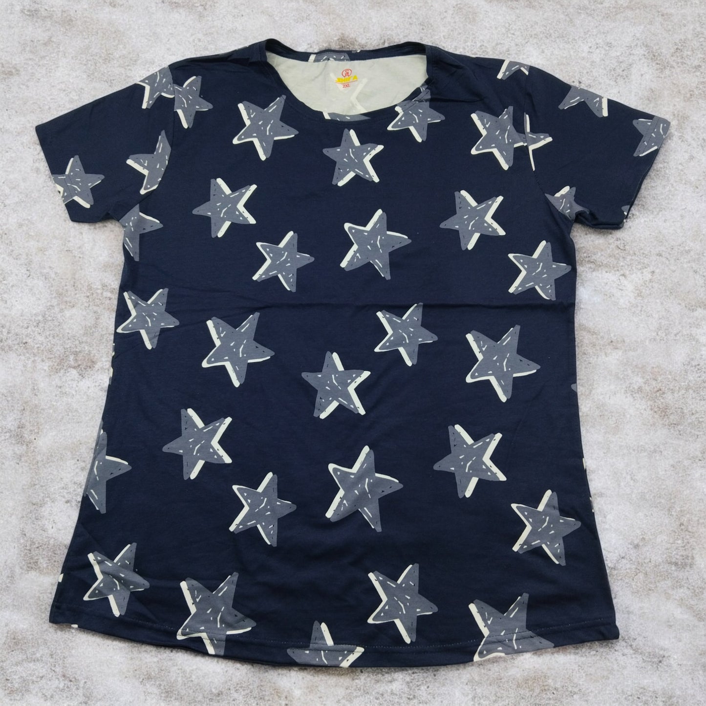 Women T-Shirt
