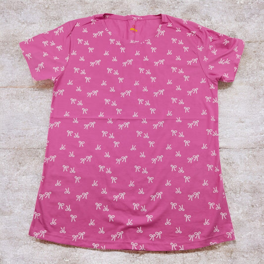 Women T-Shirt