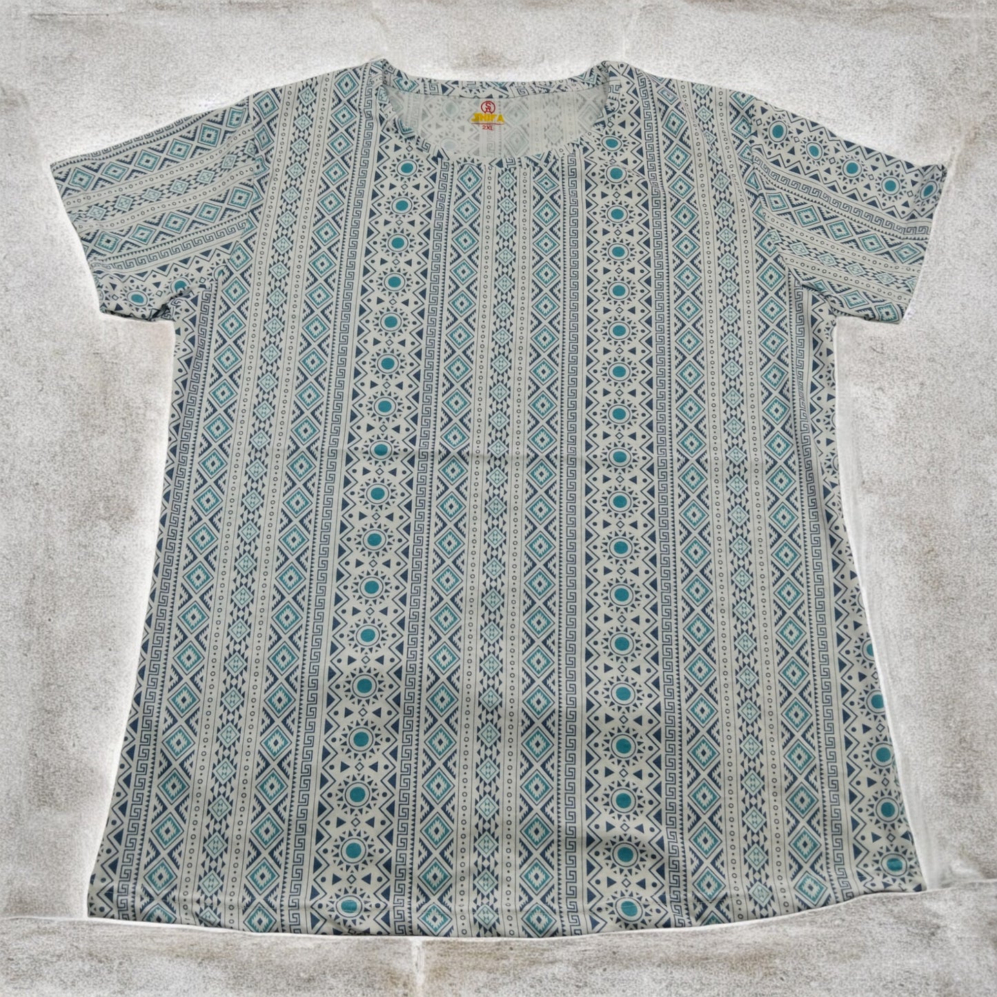 Women T-Shirt