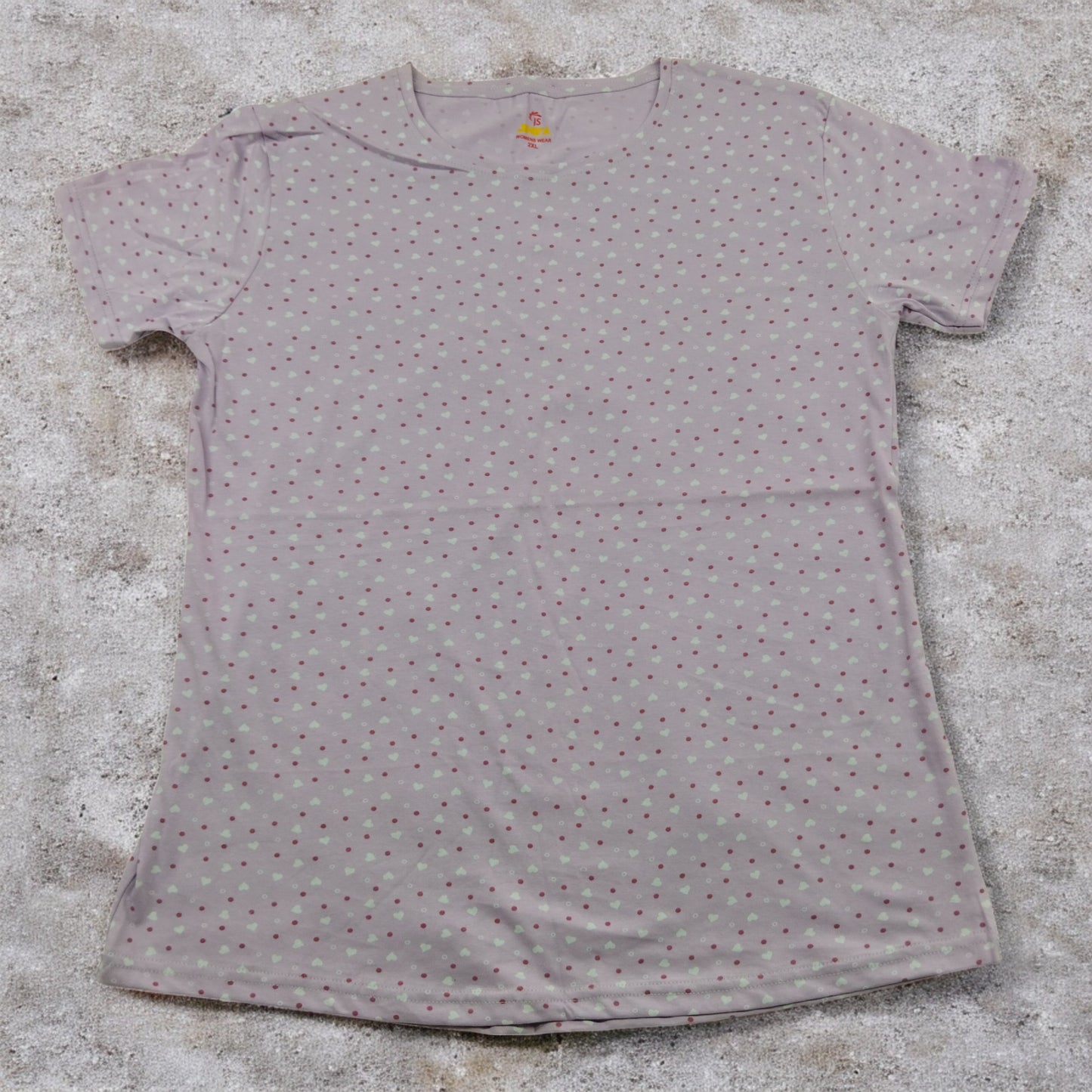 Women T-Shirt