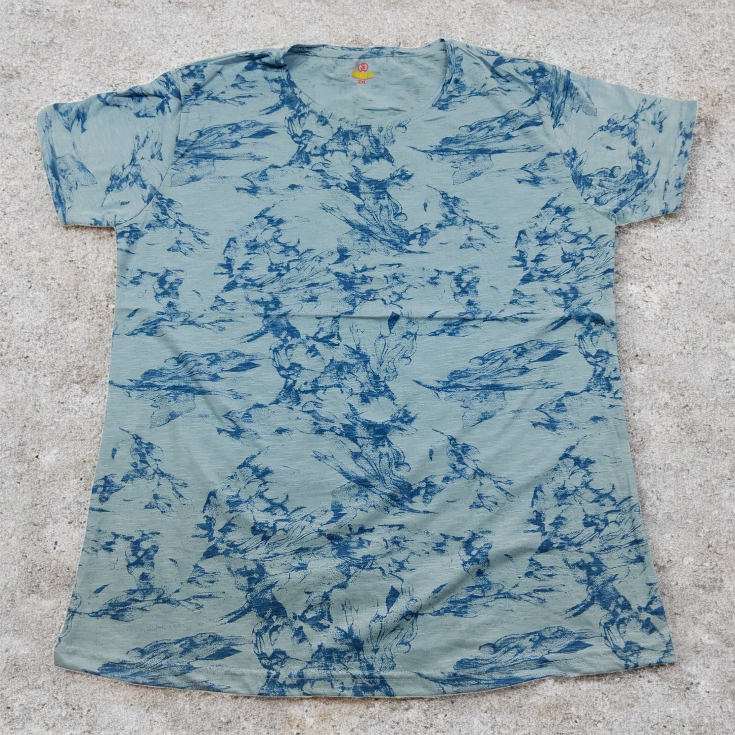 Women T-Shirt