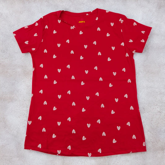Women T-Shirt