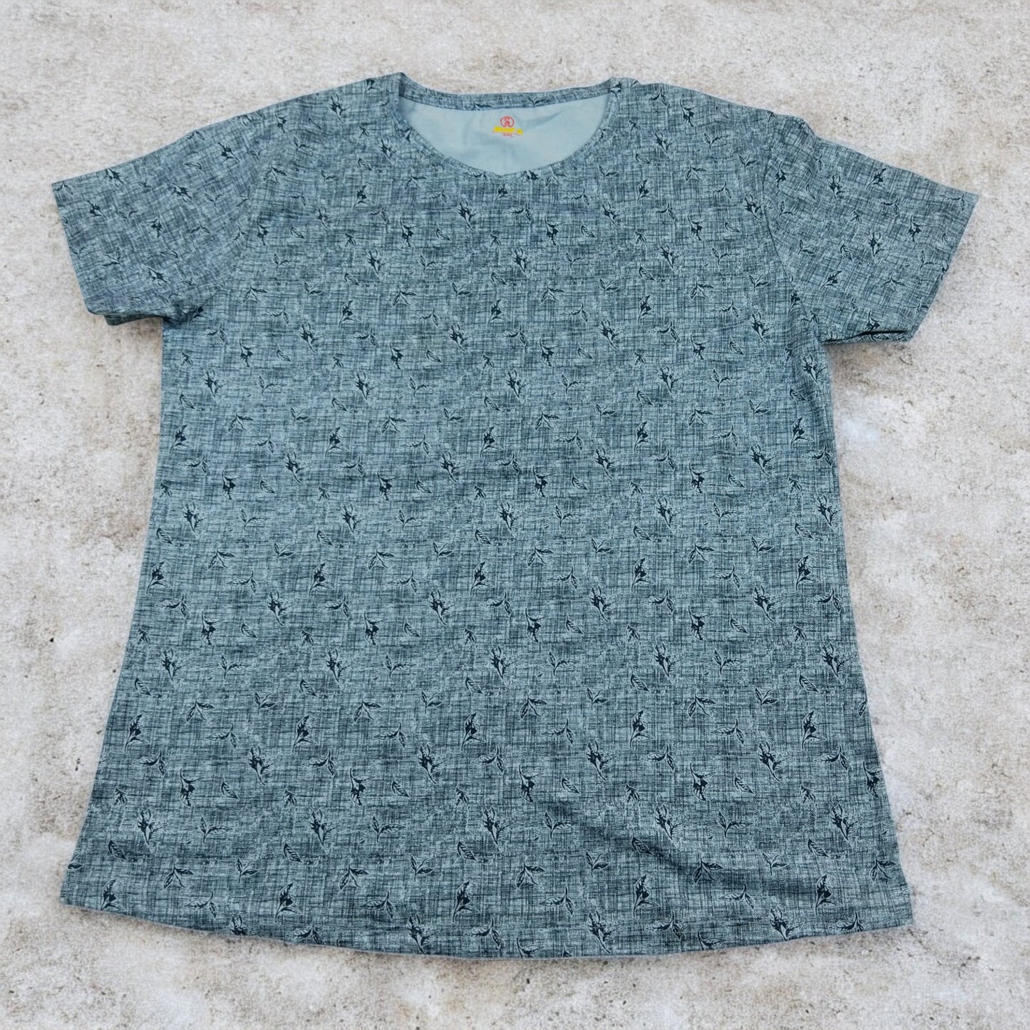 Women T-Shirt