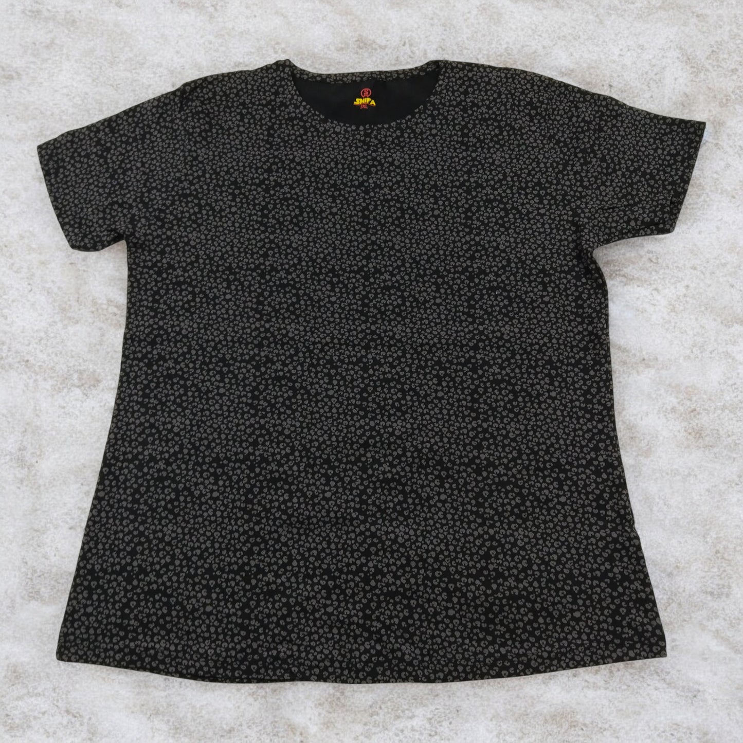 Women T-Shirt