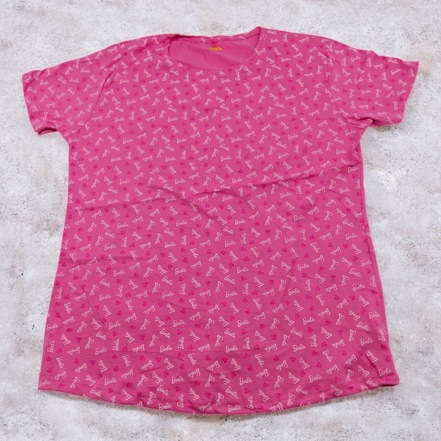 Women T-Shirt