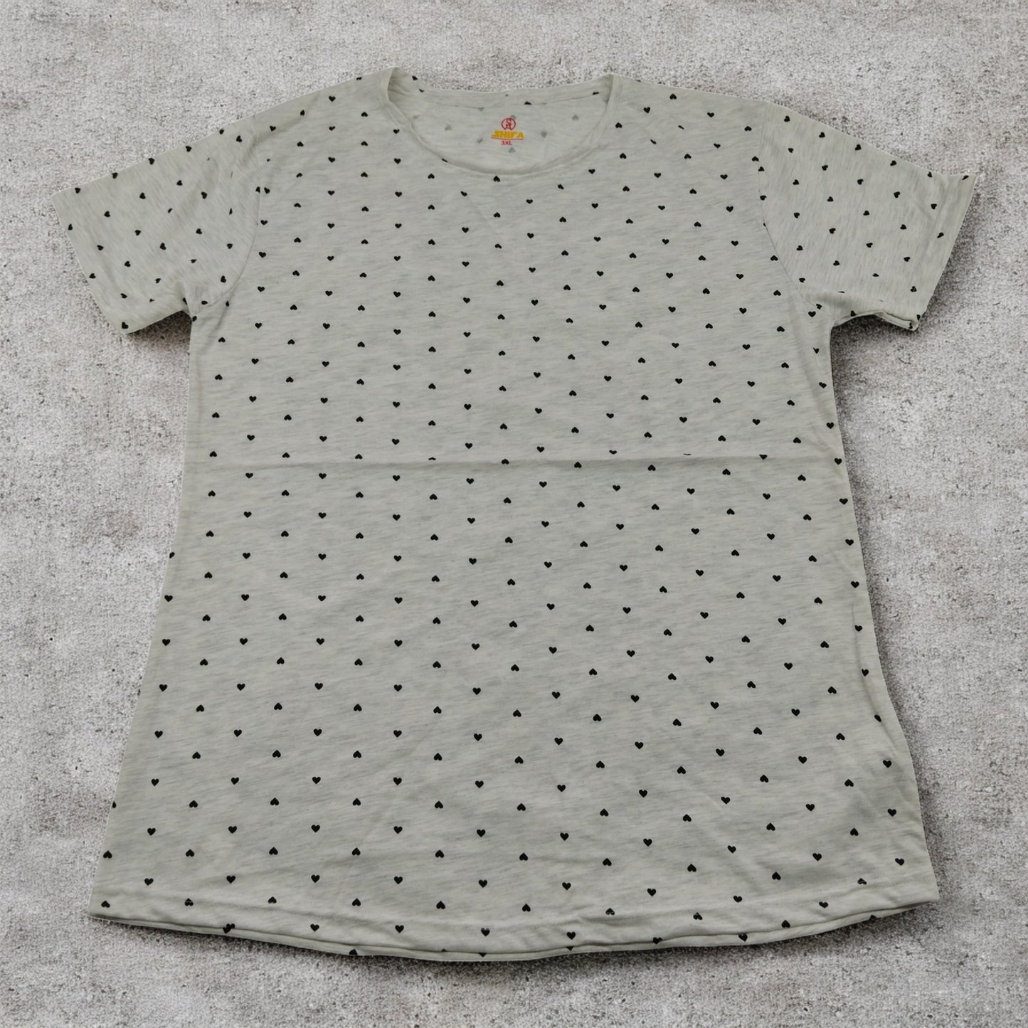 Women T-Shirt