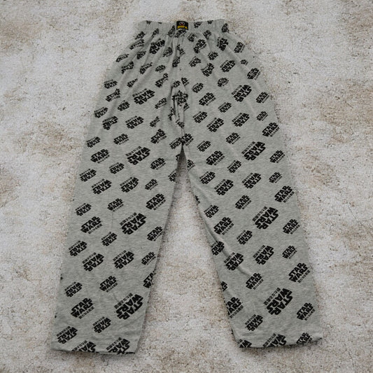 Women Night Full Pant