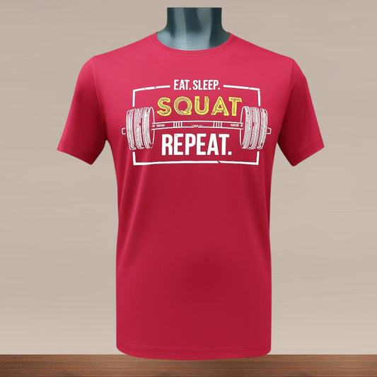 Men T-Shirt