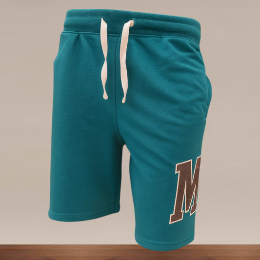 Men Cotton Shorts