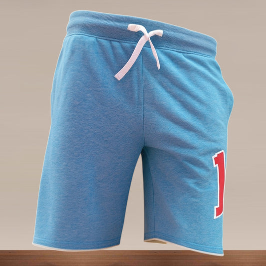Men Cotton Shorts