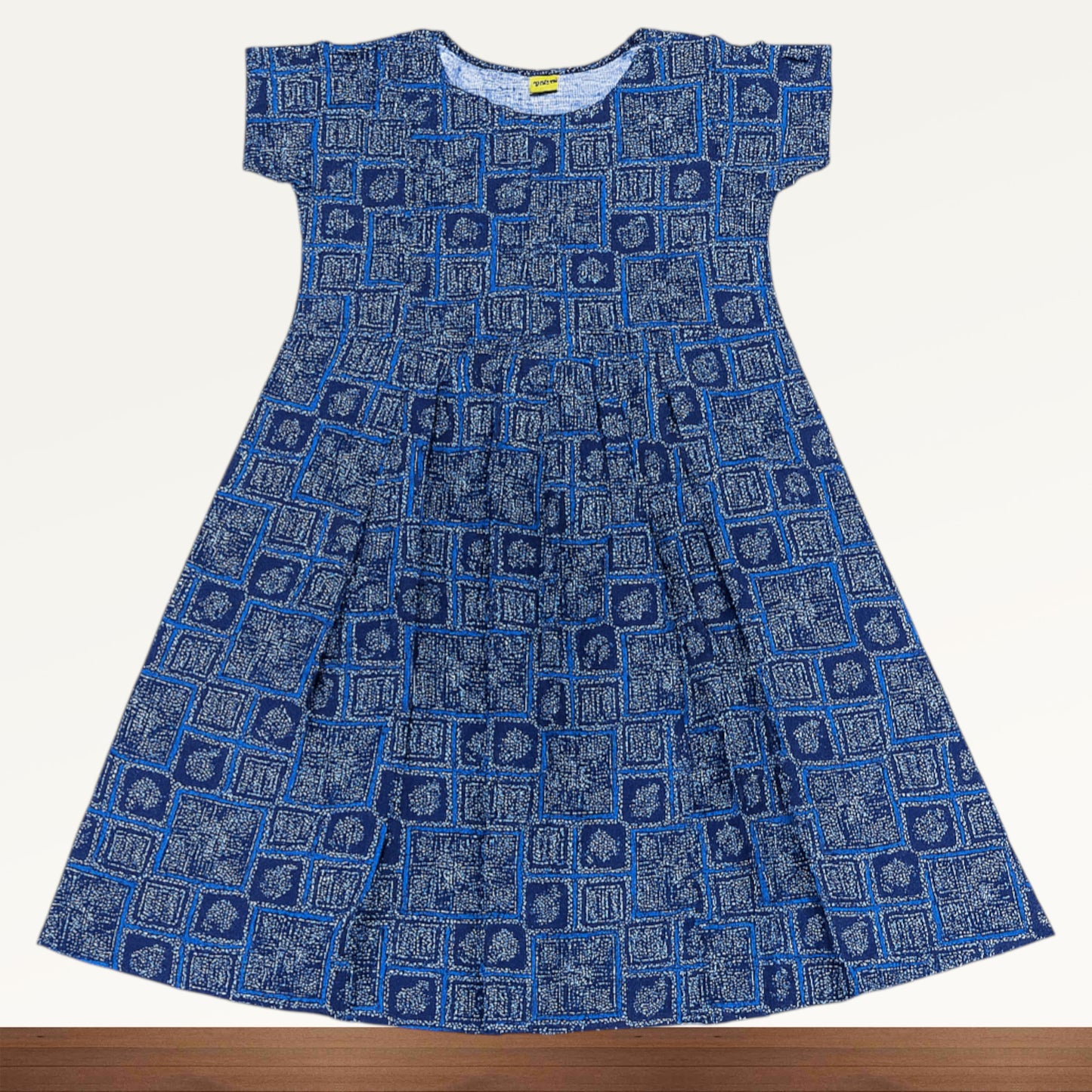 Women Cotton Feeding Top