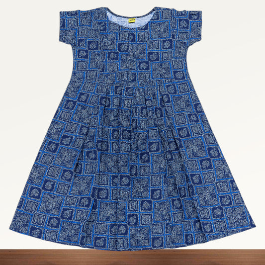Women Cotton Feeding Top