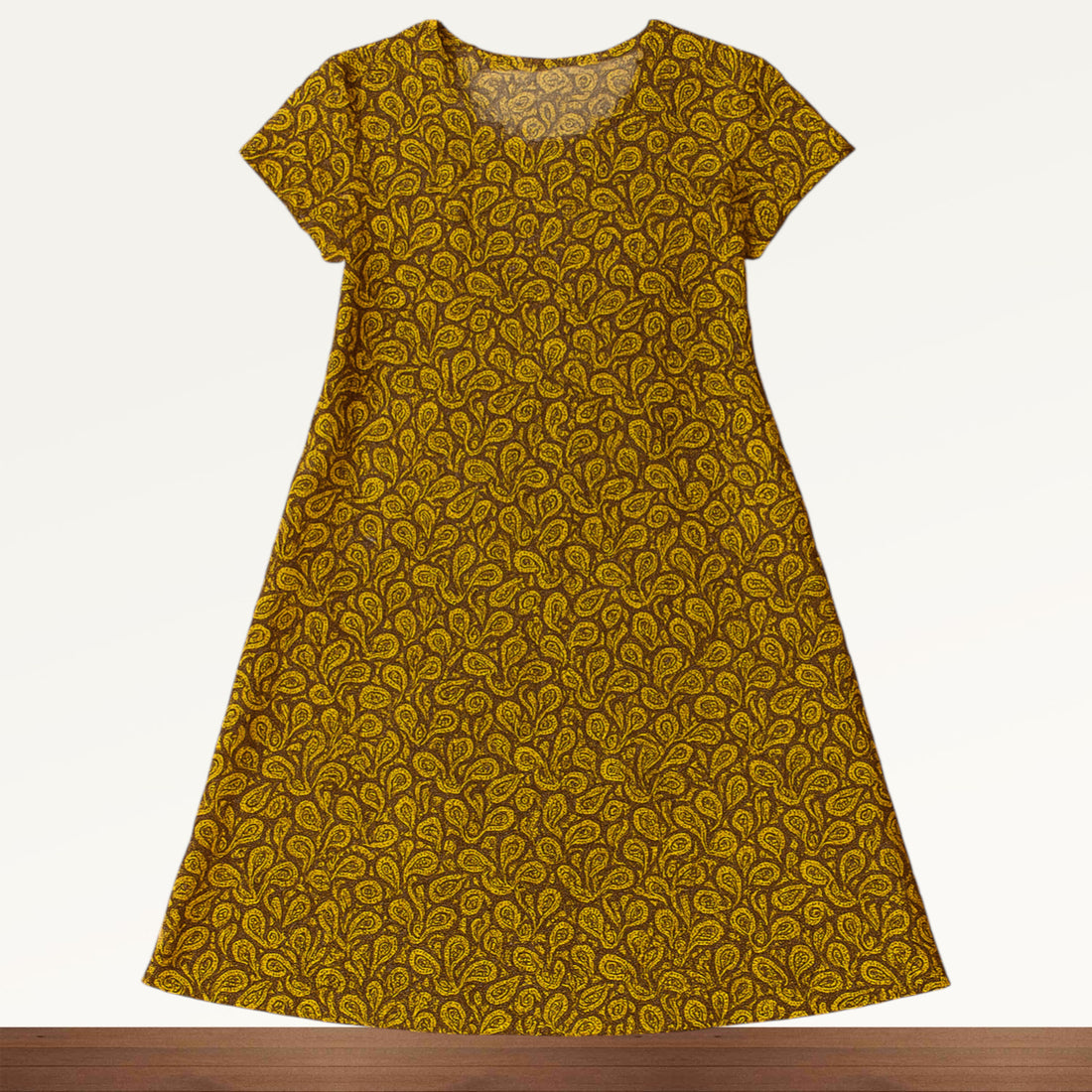 Women Cotton Feeding Top