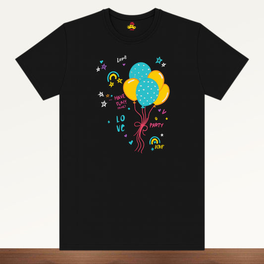 Women Long Polo T-Shirt
