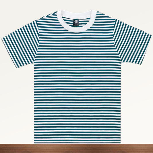 Kids Half Sleeve T-Shirt