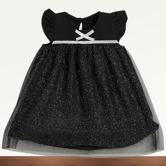 Premium Baby Girl Fancy Frock