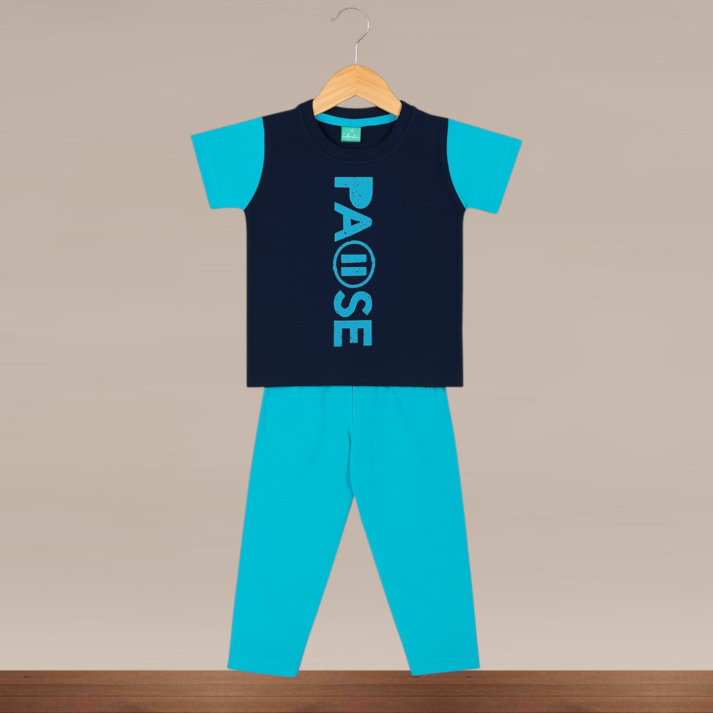 Premium kids Pant Set - 178