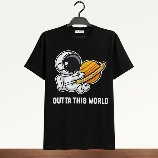 Women Oversize Tees