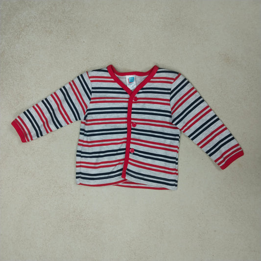 Baby T-Shirt