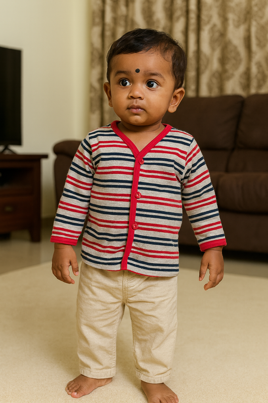 Baby T-Shirt