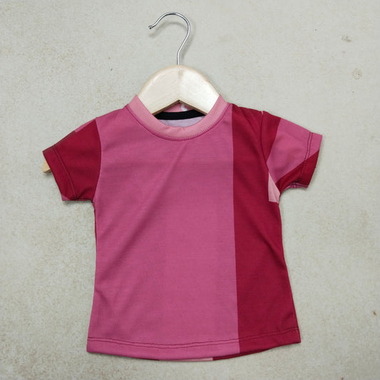 Premium Boy Baby T-Shirt