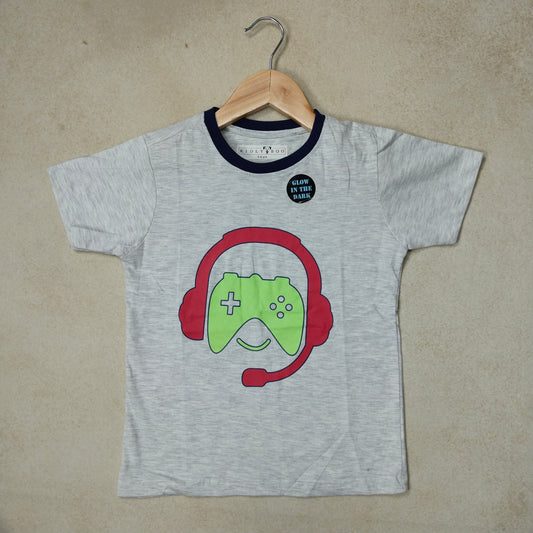 Premium Boy T-Shirt