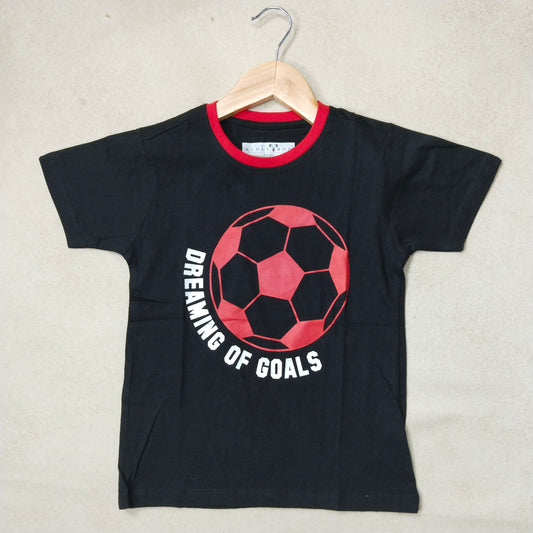 Premium Boy T-Shirt