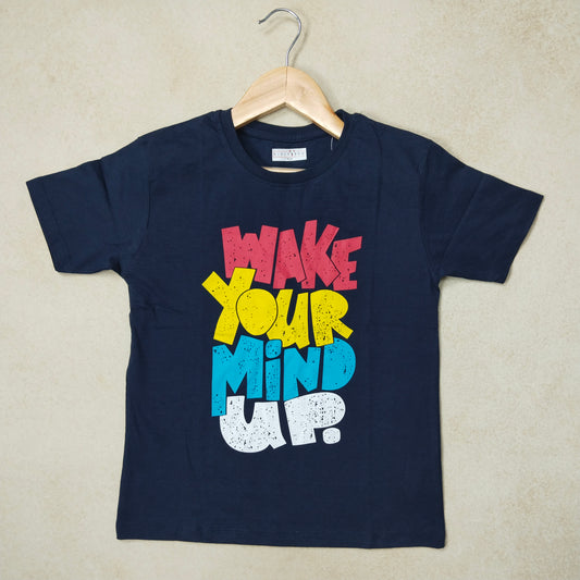 Premium Boy T-Shirt
