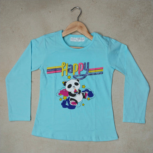 Premium Girl T-Shirt