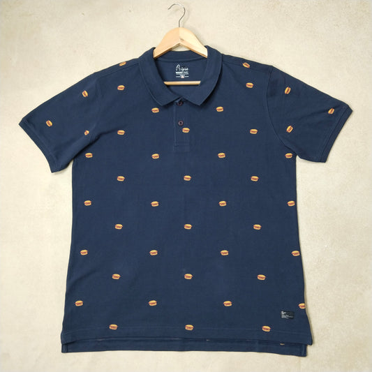 Premium Men T-Shirt