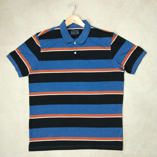 Premium Men T-Shirt