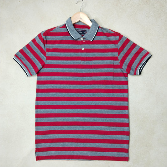 Premium Men T-Shirt