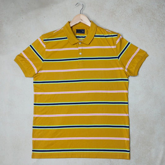 Premium Men T-Shirt