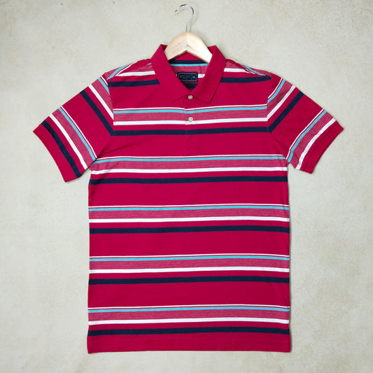 Premium Men T-Shirt