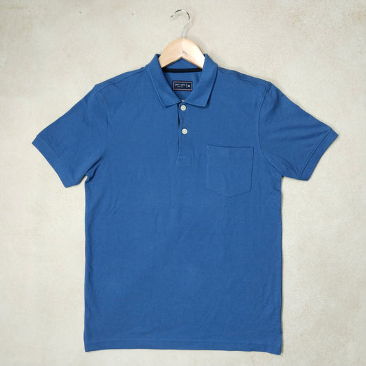 Premium Men T-Shirt