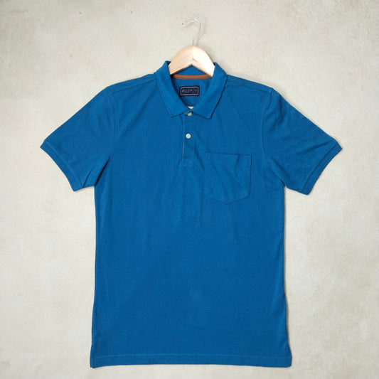 Premium Men T-Shirt