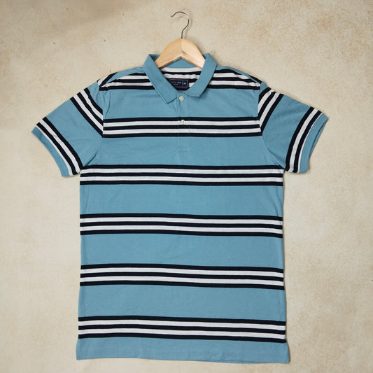 Premium Men T-Shirt