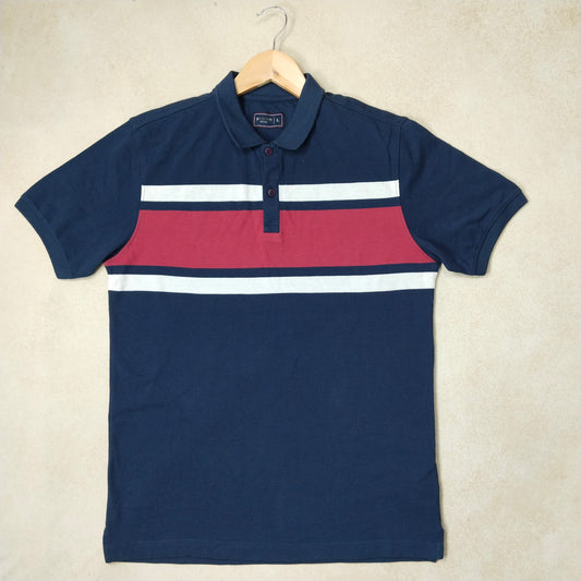 Premium Men T-Shirt