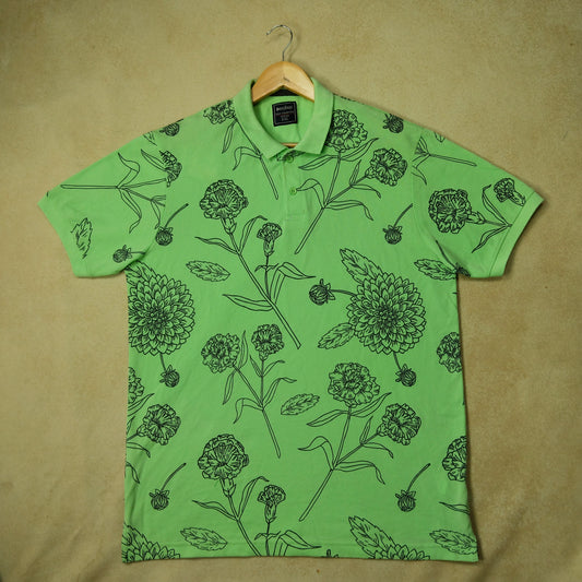 Premium Men T-Shirt