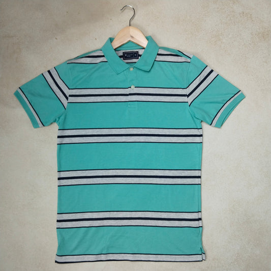 Premium Men T-Shirt