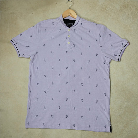 Premium Men T-Shirt