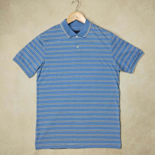 Premium Men T-Shirt