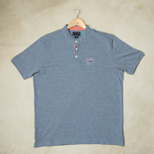 Premium Men T-Shirt