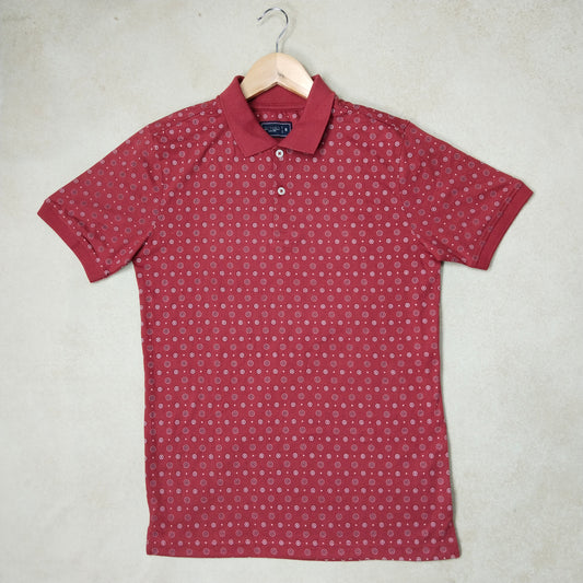 Premium Men T-Shirt